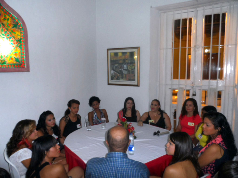 cartagena-women-51