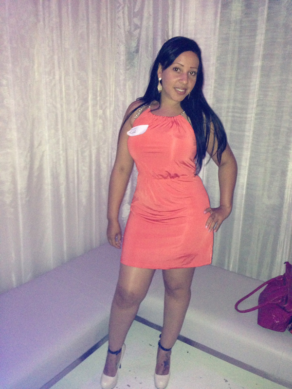 dominican-women-34