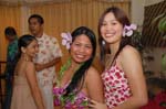 philippine-girls-9640