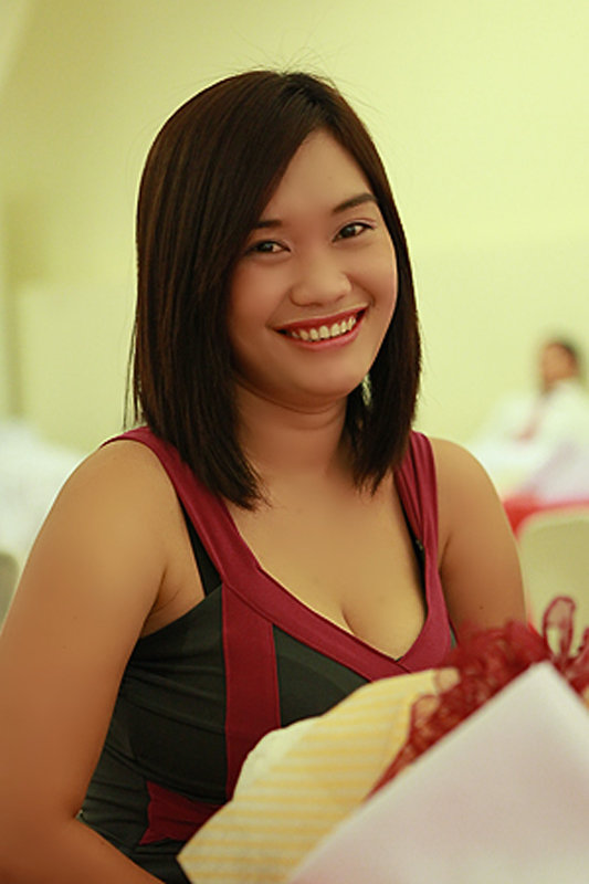 Philippine-Women-62