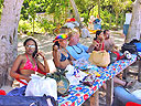 cartagena-women-boat-1104-19