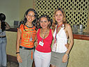 cartagena-women-socials-1104-56